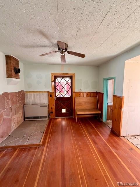7440 County Road 150 #A, Salida, CO 81201