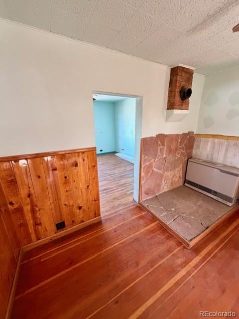 7440 County Road 150 #A, Salida, CO 81201