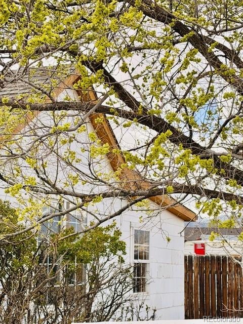 7440 County Road 150 #A, Salida, CO 81201