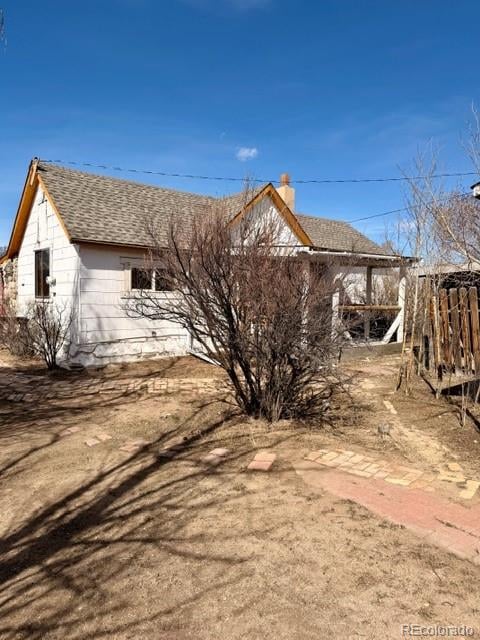 7440 County Road 150 #A, Salida, CO 81201