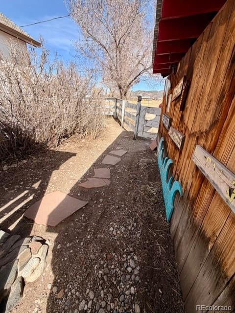 7440 County Road 150 #A, Salida, CO 81201