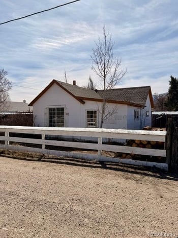 7440 County Road 150 #A, Salida, CO 81201