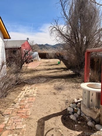 7440 County Road 150 #A, Salida, CO 81201