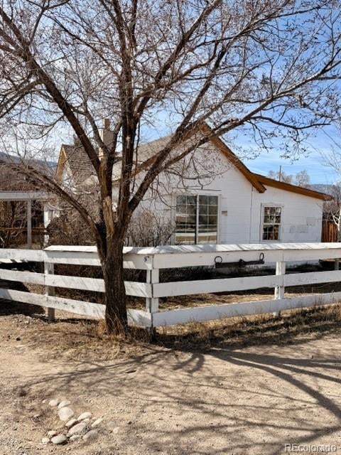 7440 County Road 150 #A, Salida, CO 81201