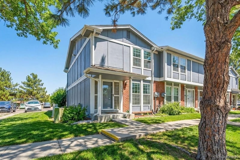 11958 1st Pl, Aurora, CO 80011