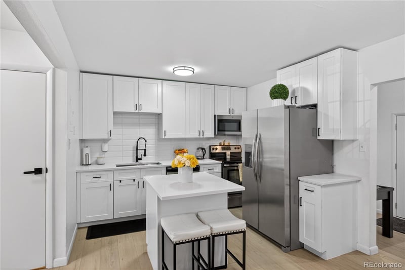 11958 1st Pl, Aurora, CO 80011