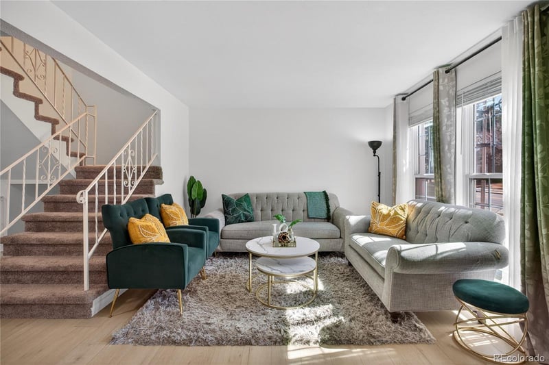 11958 1st Pl, Aurora, CO 80011