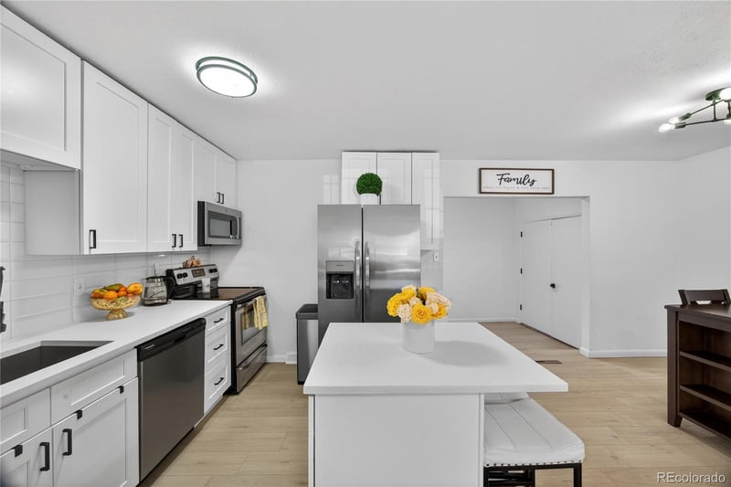 11958 1st Pl, Aurora, CO 80011