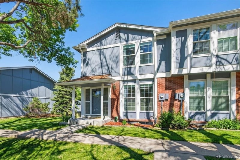 11958 1st Pl, Aurora, CO 80011