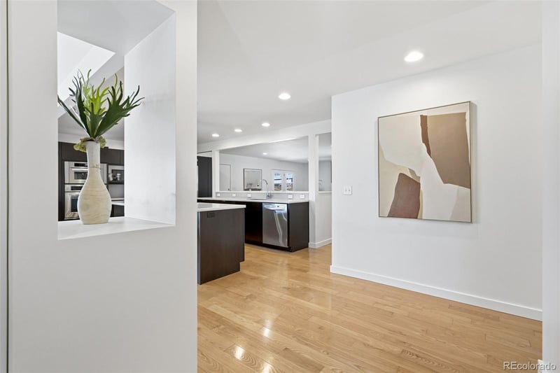 7013 Roaring Fork Trl, Boulder, CO 80301