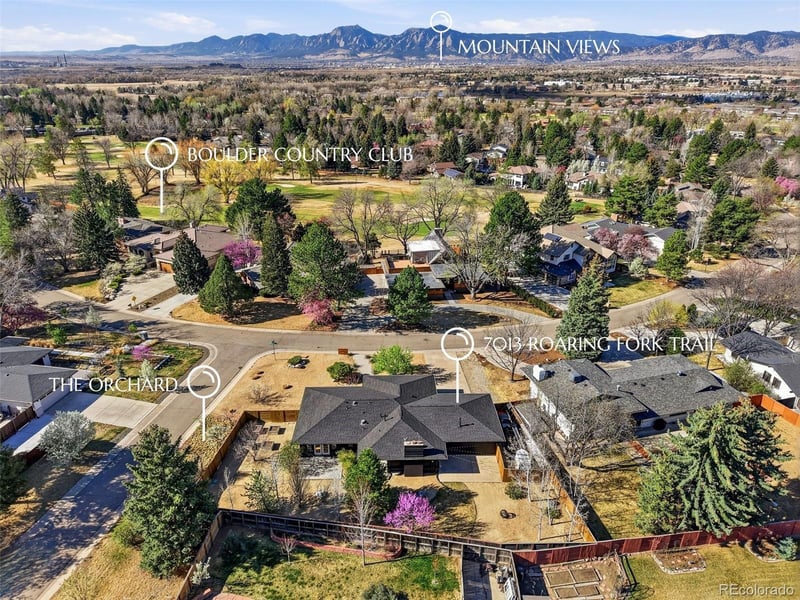 7013 Roaring Fork Trl, Boulder, CO 80301