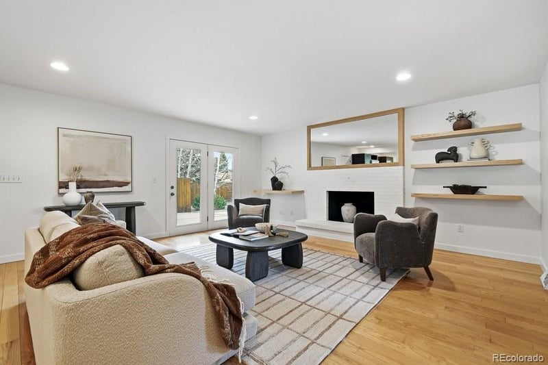 7013 Roaring Fork Trl, Boulder, CO 80301