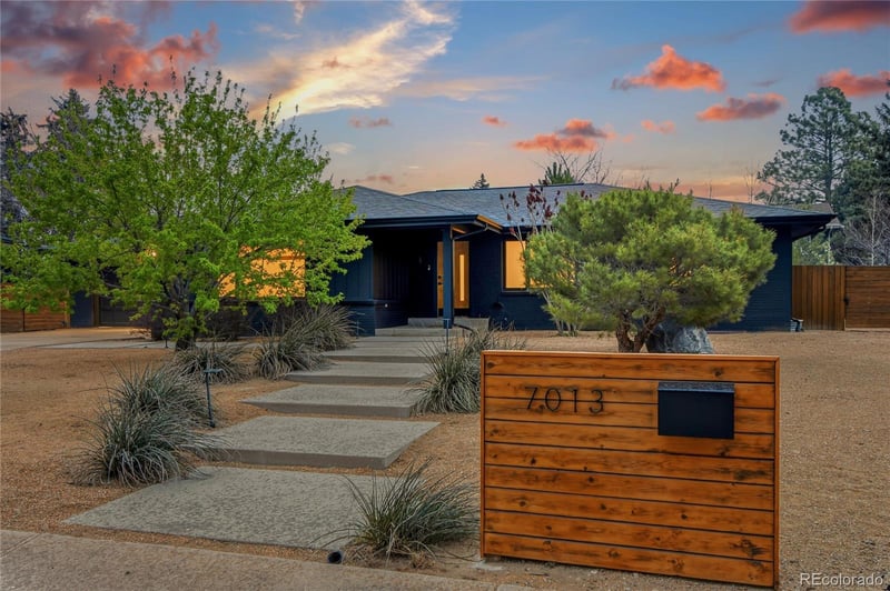 7013 Roaring Fork Trl, Boulder, CO 80301