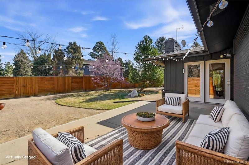 7013 Roaring Fork Trl, Boulder, CO 80301