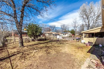 6551 Miller St, Arvada, CO 80004