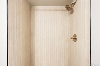 2815 Richmond Dr, Colorado Springs, CO 80922