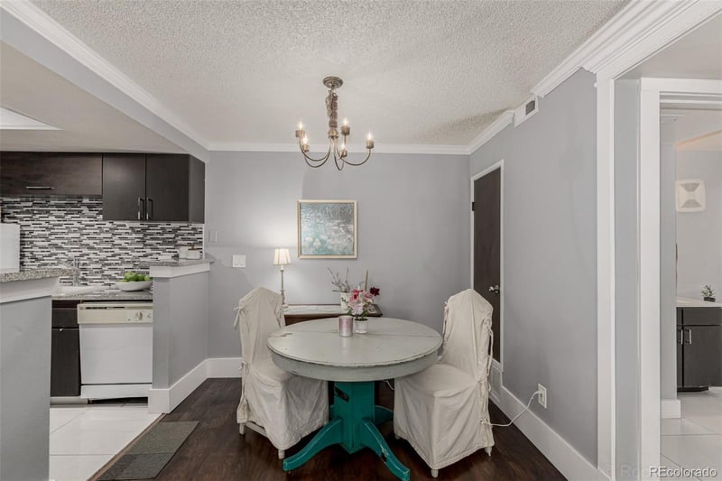 1863 Pitkin Cir #B, Aurora, CO 80017