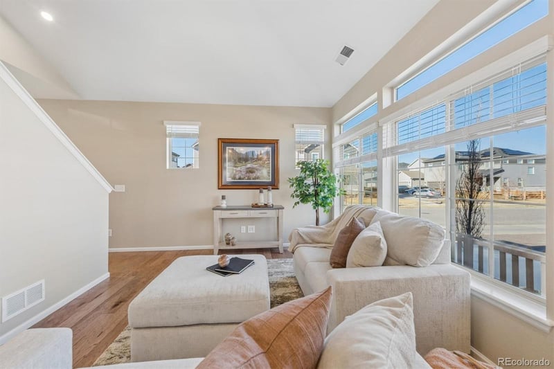 18090 106th Ave, Commerce City, CO 80022