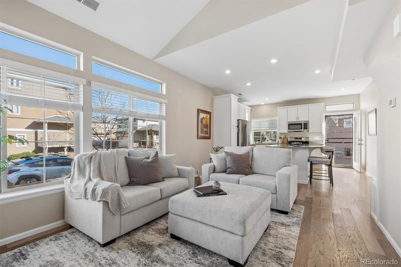 18090 106th Ave, Commerce City, CO 80022