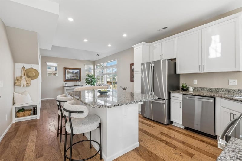 18090 106th Ave, Commerce City, CO 80022