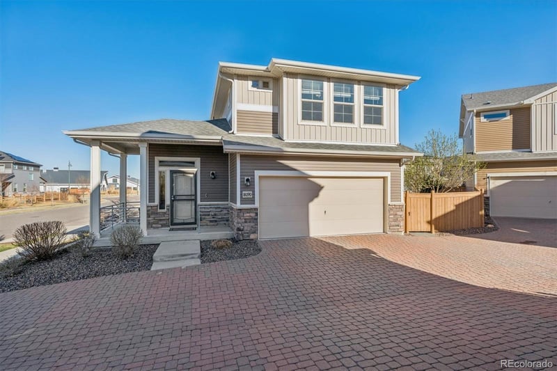 18090 106th Ave, Commerce City, CO 80022