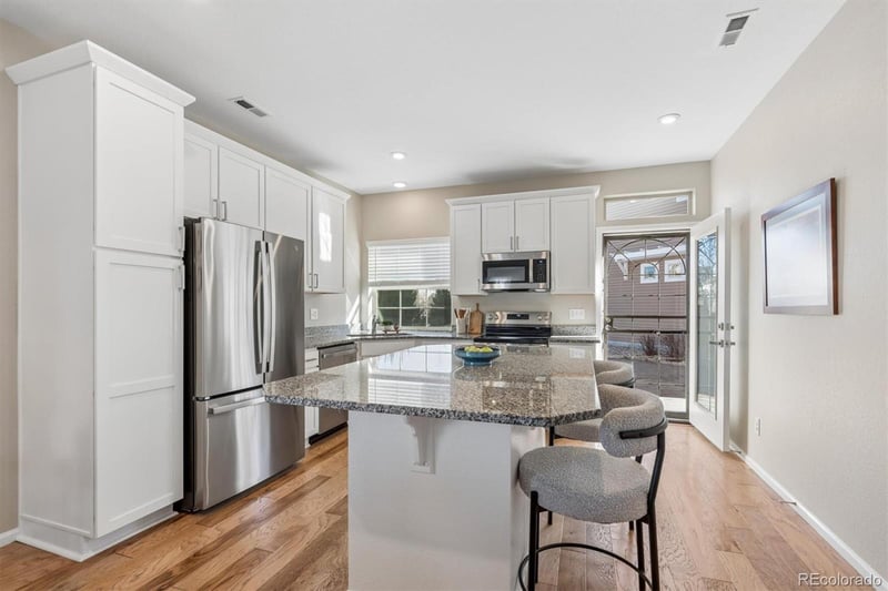 18090 106th Ave, Commerce City, CO 80022