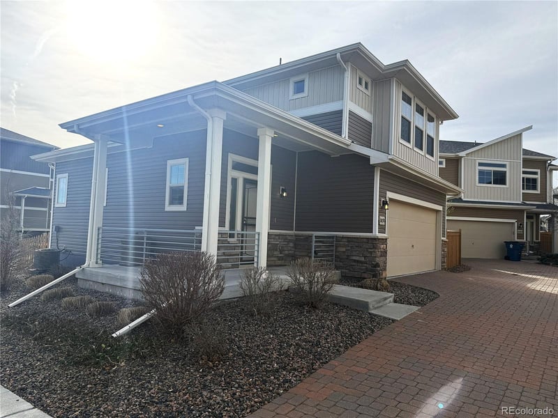 18090 106th Ave, Commerce City, CO 80022