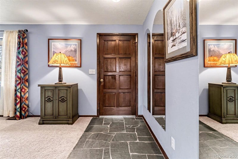 7654 Lewis St, Arvada, CO 80005