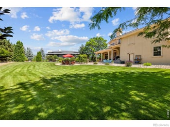 3949 19th St Ln, Greeley, CO 80634