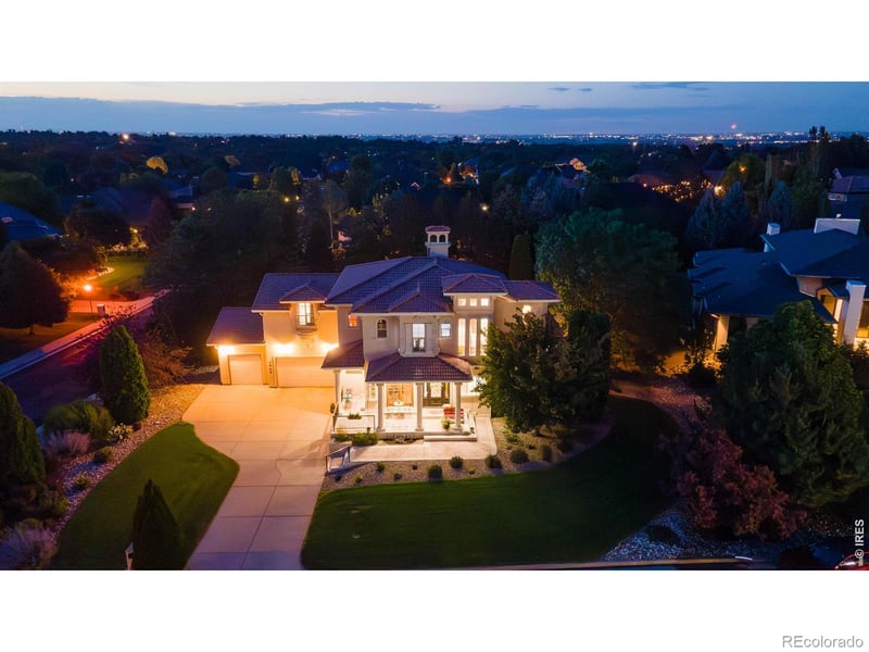 3949 19th St Ln, Greeley, CO 80634