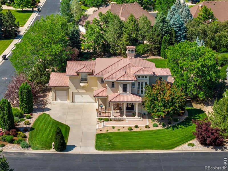 3949 19th St Ln, Greeley, CO 80634