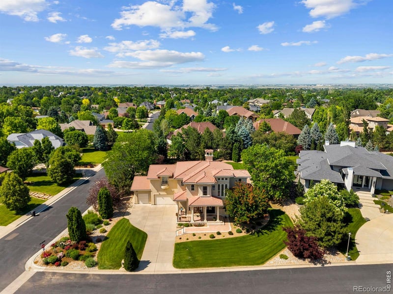 3949 19th St Ln, Greeley, CO 80634