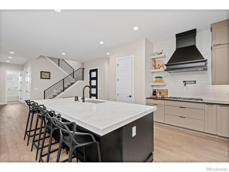 754 Beachside Dr, Windsor, CO 80550