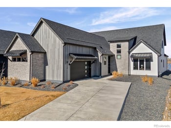 754 Beachside Dr, Windsor, CO 80550