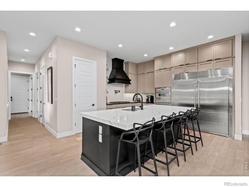 754 Beachside Dr, Windsor, CO 80550