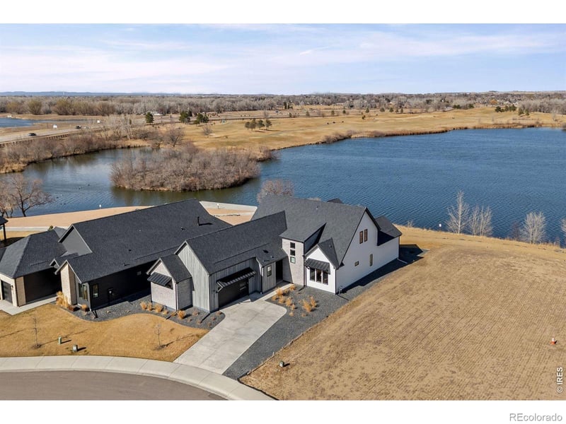 754 Beachside Dr, Windsor, CO 80550