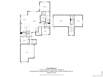 754 Beachside Dr, Windsor, CO 80550