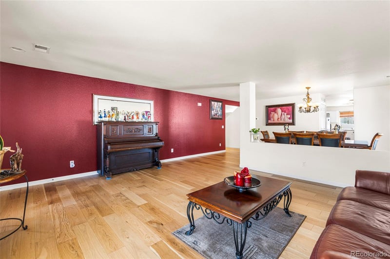 21354 51st Ave, Denver, CO 80249