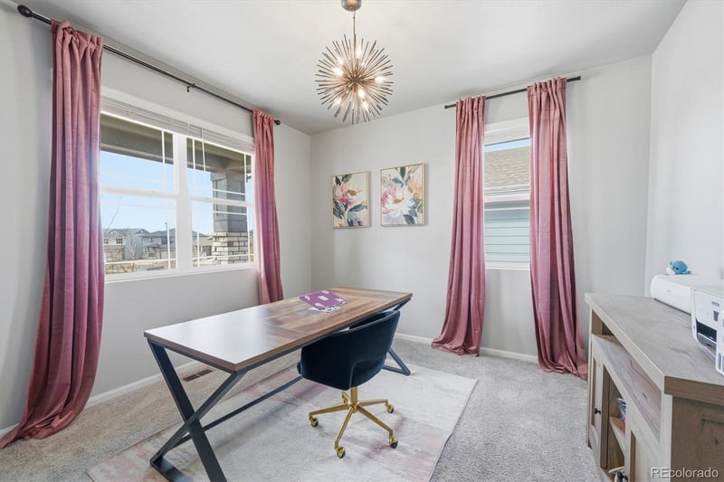 1834 De Gaulle Ct, Aurora, CO 80018