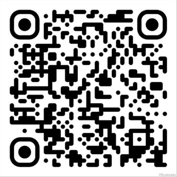 1834 De Gaulle Ct, Aurora, CO 80018