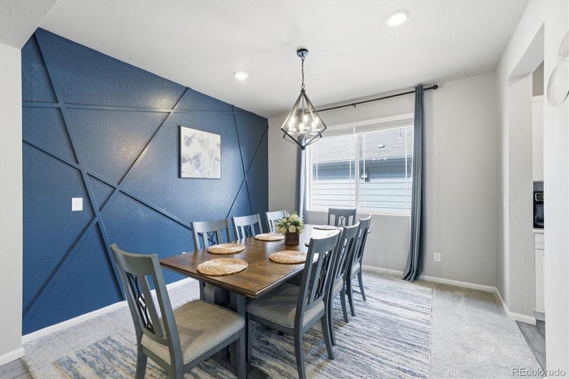 1834 De Gaulle Ct, Aurora, CO 80018