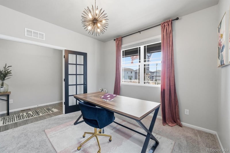 1834 De Gaulle Ct, Aurora, CO 80018