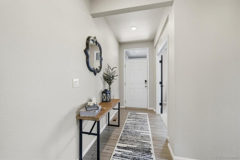 1834 De Gaulle Ct, Aurora, CO 80018