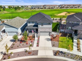 1834 De Gaulle Ct, Aurora, CO 80018