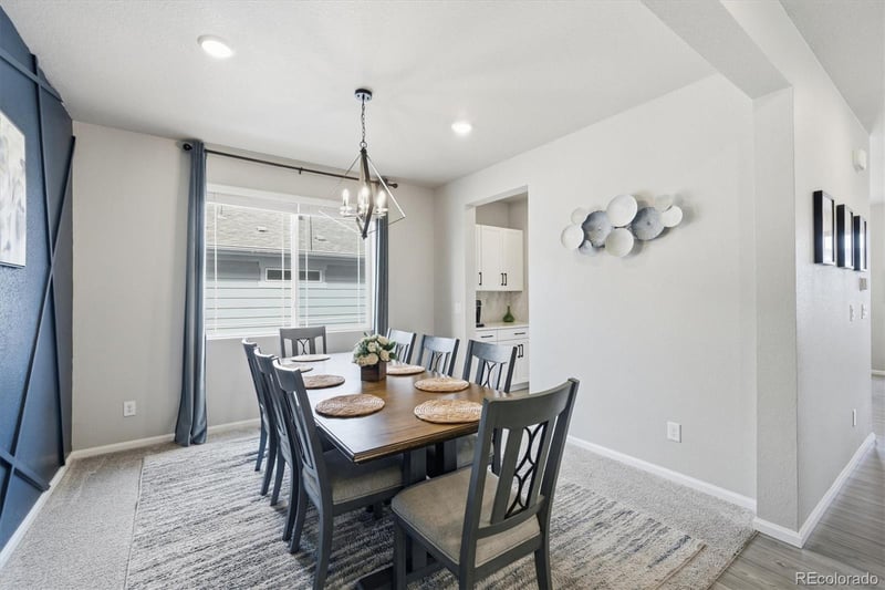 1834 De Gaulle Ct, Aurora, CO 80018