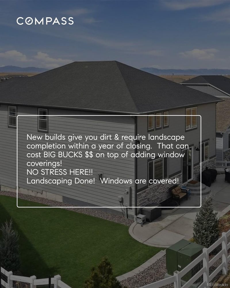 1834 De Gaulle Ct, Aurora, CO 80018