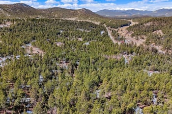 249 Territory Dr, Pine, CO 80470