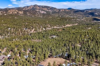 249 Territory Dr, Pine, CO 80470