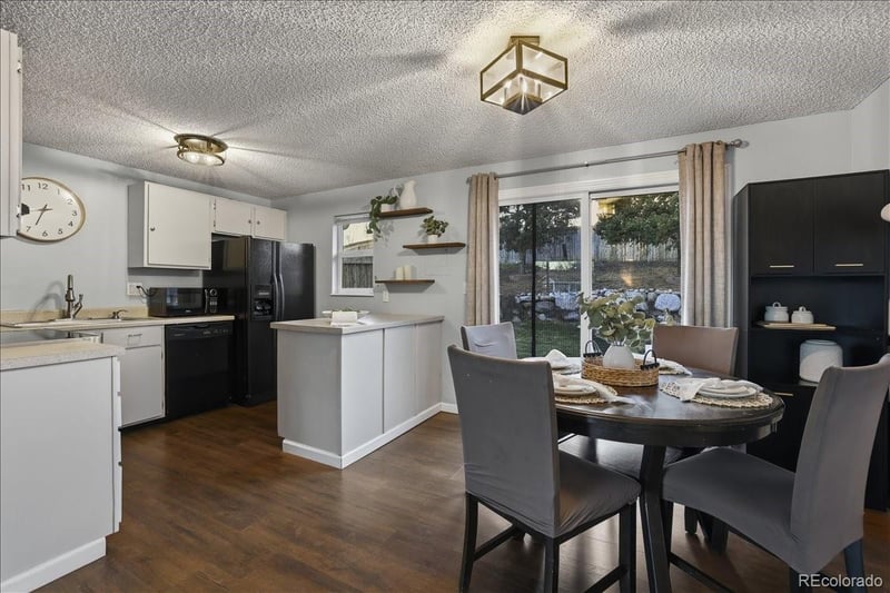 4302 Delighted Cir, Colorado Springs, CO 80917