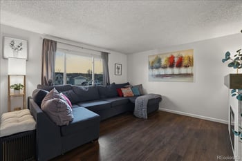 4302 Delighted Cir, Colorado Springs, CO 80917